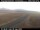 Webcam in Vopnafjarðarheiði, 28.8 km
