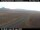 Webcam in Vopnafjarðarheiði, 28.8 km