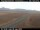 Webcam in Vopnafjarðarheiði, 14.7 km