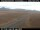 Webcam in Vopnafjarðarheiði, 44.3 km