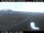 Webcam in Vopnafjarðarheiði, 30.3 km entfernt