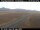 Webcam in Vopnafjarðarheiði, 30.3 km
