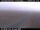 Webcam in Vopnafjarðarheiði, 0 km entfernt