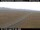 Webcam in Vopnafjarðarheiði, 11.1 mi away