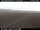 Webcam in Vopnafjarðarheiði, 11.6 mi away