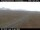 Webcam in Vopnafjarðarheiði, 17.1 mi away