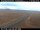 Webcam in Vopnafjarðarheiði, 28.8 km