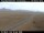 Webcam in Vopnafjarðarheiði, 30.1 km entfernt