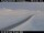 Webcam in Vopnafjarðarheiði, 14.7 km entfernt