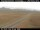 Webcam in Vopnafjarðarheiði, 30.3 km entfernt