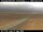 Webcam in Vopnafjarðarheiði, 14.7 km entfernt