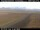 Webcam in Vopnafjarðarheiði, 58.8 km entfernt