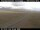Webcam in Vopnafjarðarheiði, 22.7 mi away