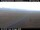 Webcam in Vopnafjarðarheiði, 44.3 km