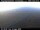 Webcam in Vopnafjarðarheiði, 44.3 km