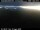 Webcam in Vopnafjarðarheiði, 58.8 km