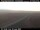 Webcam in Vopnafjarðarheiði, 26.4 mi away