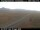 Webcam in Vopnafjarðarheiði, 28.8 km
