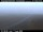 Webcam in Vopnafjarðarheiði, 22.7 mi away