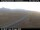 Webcam in Vopnafjarðarheiði, 28.8 km