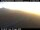 Webcam in Vopnafjarðarheiði, 44.3 km