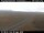 Webcam in Vopnafjarðarheiði, 30.3 km entfernt