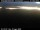 Webcam in Vopnafjarðarheiði, 30.1 km