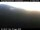 Webcam in Vopnafjarðarheiði, 28.8 km
