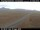 Webcam in Vopnafjarðarheiði, 14.7 km