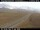 Webcam in Vopnafjarðarheiði, 17.1 mi away