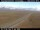 Webcam in Vopnafjarðarheiði, 26.4 mi away