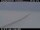 Webcam in Vopnafjarðarheiði, 17.1 mi away