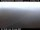 Webcam in Vopnafjarðarheiði, 44.3 km entfernt