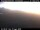 Webcam in Vopnafjarðarheiði, 28.8 km entfernt