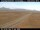 Webcam in Vopnafjarðarheiði, 17.1 mi away