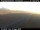 Webcam in Vopnafjarðarheiði, 14.7 km entfernt