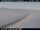 Webcam in Vopnafjarðarheiði, 26.4 mi away
