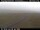 Webcam in Vopnafjarðarheiði, 22.7 mi away