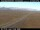 Webcam in Vopnafjarðarheiði, 14.7 km entfernt