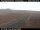 Webcam in Vopnafjarðarheiði, 28.8 km