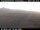 Webcam in Vopnafjarðarheiði, 28.8 km