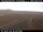 Webcam in Vopnafjarðarheiði, 26.4 mi away