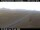 Webcam in Vopnafjarðarheiði, 58.8 km entfernt