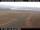 Webcam in Vopnafjarðarheiði, 58.8 km