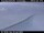 Webcam in Vopnafjarðarheiði, 11.6 mi away