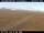 Webcam in Vopnafjarðarheiði, 26.4 mi away