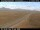 Webcam in Vopnafjarðarheiði, 28.8 km entfernt