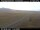 Webcam in Vopnafjarðarheiði, 14.7 km entfernt