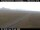Webcam in Vopnafjarðarheiði, 58.8 km