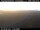 Webcam in Vopnafjarðarheiði, 28.8 km entfernt